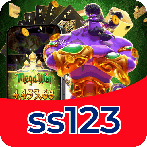 Fortune Tiger slot