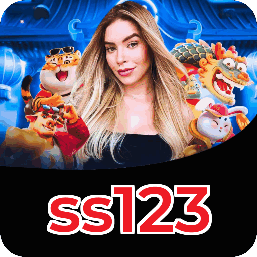Game shows ao vivo