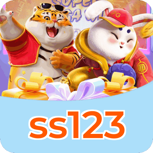 Demo de slot
