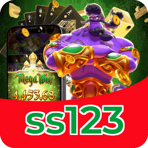 Fortune Ox slot