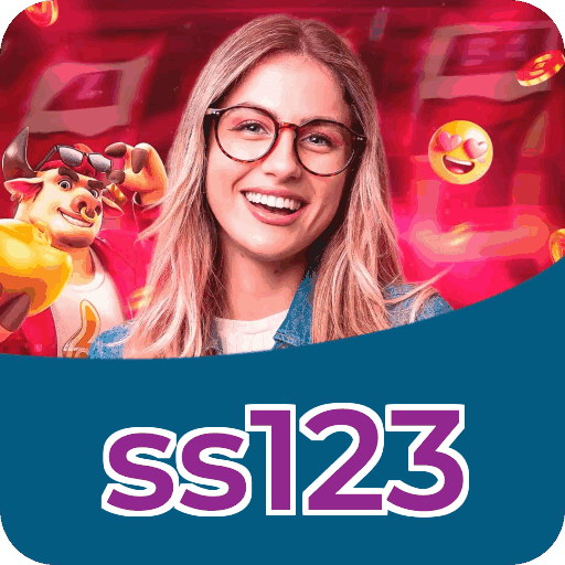 Comparação app mobile e versão web ss123
