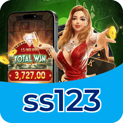 RTP teórico em slots