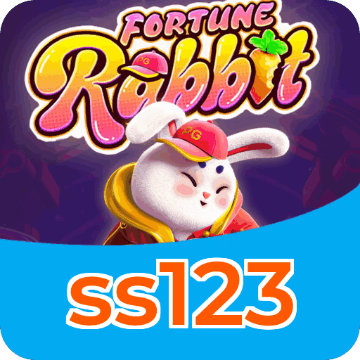 Download Android APK