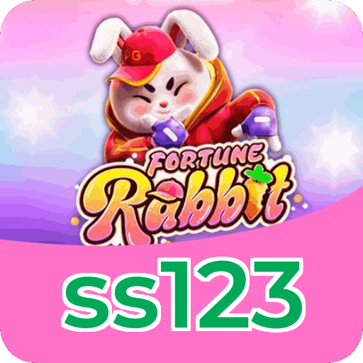 App mobile ss123