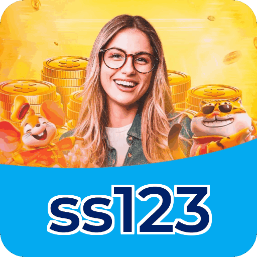 Catálogo de jogos ss123 com fornecedores Pragmatic Play, Evolution, NetEnt