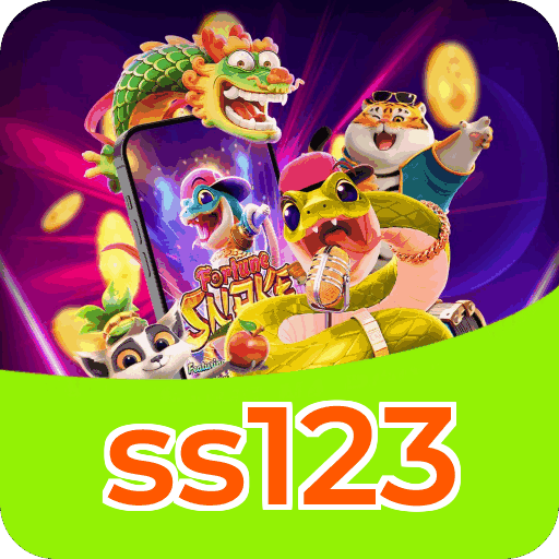 APK Android ss123