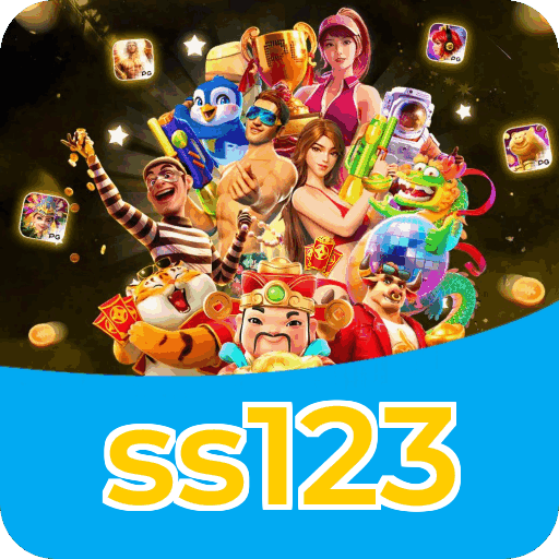 Outros jogos de sorte instantânea