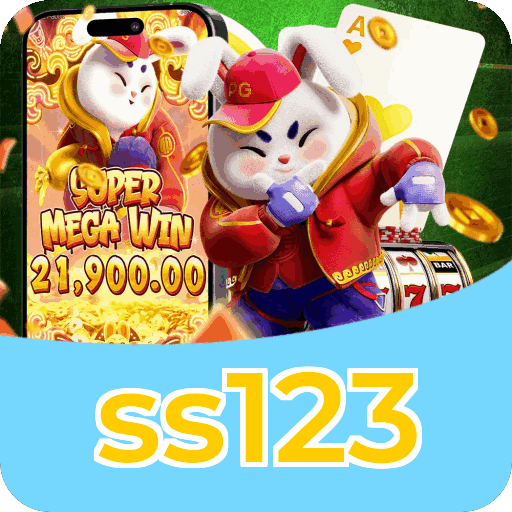 Instalar app ss123