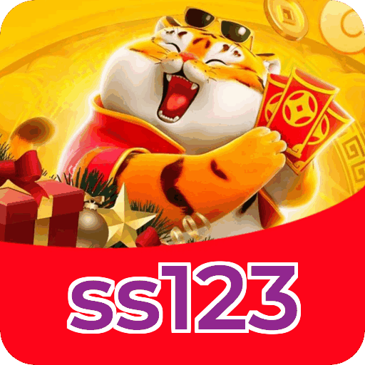 Volatilidade de slots